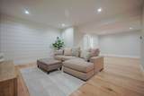 72 Woodside Drive - Photo 32