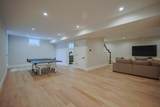 72 Woodside Drive - Photo 33