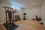 72 Woodside Drive - Photo 35