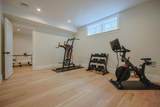72 Woodside Drive - Photo 36