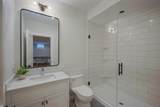 72 Woodside Drive - Photo 37