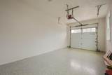 72 Woodside Drive - Photo 39