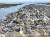 72 Woodside Drive - Photo 4