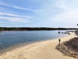 72 Woodside Drive - Photo 40