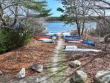 72 Woodside Drive - Photo 42