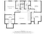 72 Woodside Drive - Photo 43