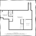 72 Woodside Drive - Photo 44