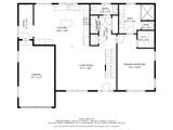 72 Woodside Drive - Photo 45