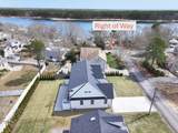 72 Woodside Drive - Photo 5
