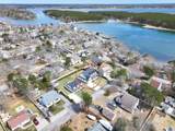 72 Woodside Drive - Photo 6