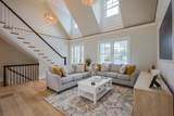 72 Woodside Drive - Photo 9