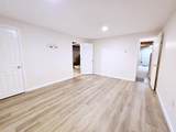 179 Brick Hill Road - Photo 67