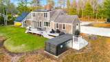 268 Winding Cove Road - Photo 33