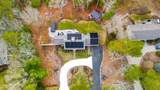 268 Winding Cove Road - Photo 35
