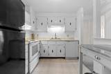 24 Old Colony Way - Photo 16