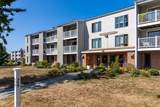 24 Old Colony Way - Photo 2