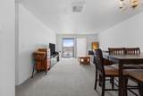 24 Old Colony Way - Photo 7