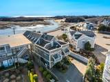 81 Province Lands Road - Photo 1