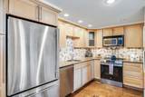 81 Province Lands Road - Photo 10