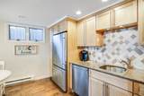 81 Province Lands Road - Photo 12
