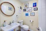 81 Province Lands Road - Photo 13
