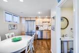 81 Province Lands Road - Photo 15