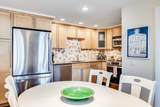 81 Province Lands Road - Photo 16
