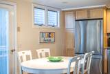 81 Province Lands Road - Photo 17