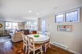 81 Province Lands Road - Photo 18