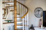 81 Province Lands Road - Photo 19
