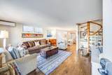 81 Province Lands Road - Photo 2