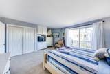 81 Province Lands Road - Photo 22
