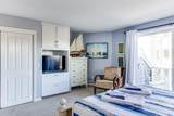 81 Province Lands Road - Photo 23