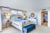 81 Province Lands Road - Photo 24