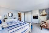 81 Province Lands Road - Photo 25