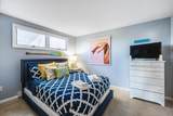81 Province Lands Road - Photo 26