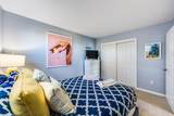 81 Province Lands Road - Photo 27