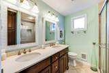 81 Province Lands Road - Photo 28