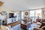 81 Province Lands Road - Photo 3