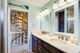81 Province Lands Road - Photo 30