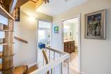 81 Province Lands Road - Photo 34