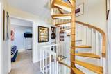 81 Province Lands Road - Photo 35
