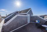 81 Province Lands Road - Photo 37
