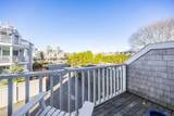 81 Province Lands Road - Photo 38