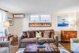 81 Province Lands Road - Photo 4