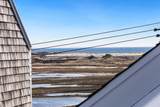 81 Province Lands Road - Photo 40