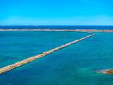 81 Province Lands Road - Photo 42