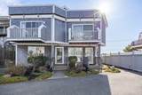 81 Province Lands Road - Photo 43