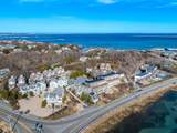 81 Province Lands Road - Photo 44