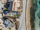 81 Province Lands Road - Photo 45